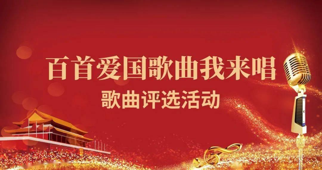 艾尔登法环存档加载不进去解决方法