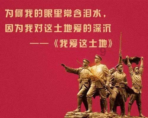 复活节拼拼看